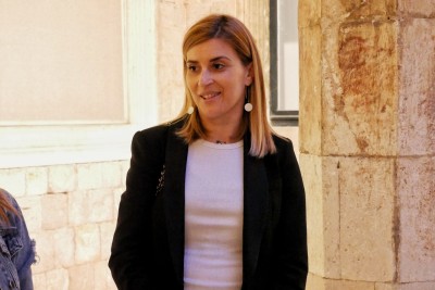 Izlozba Sponza Olena Sokolovska Iz dubine srca 20.5.2022. by HC 25.jpeg
